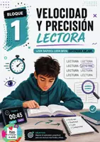 Vista previa - Refuerzo / NEE / Materiales de apoyo - Dislexia 3 - Mision secundaria - página 2