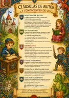 Vista previa - Unidades / Secuencias / Situaciones de Aprendizaje - 🏰 Viaje a la Edad Media: Cuaderno de Actividades - página 2