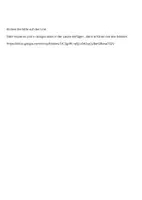 Vorschau - Bildkarten - Tischsprüche Kita PDF | 30+ Tischkarten für Kinder | Jahreszeiten & Feste | Morgenkreis Kindergarten | Sofort Download - Seite 1
