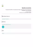 Vorschau - Bildkarten - Tischsprüche Kita PDF | 30+ Tischkarten für Kinder | Jahreszeiten & Feste | Morgenkreis Kindergarten | Sofort Download - Seite 2