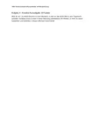 Vorschau - Arbeitsblätter - 1984: Klassenarbeiten/Klausuren mit Musterlösung | George Orwell | 3 Niveaustufen | Erwartungshorizont, Notenschlüssel | Deutsch/Ethik Kl. 10–12 - Seite 3