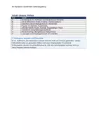 Vorschau - Unterrichtsreihen - Der Sandmann: Gesamtpaket (7 Materialien) | E.T.A. Hoffmann | Lektüre bis KI-Ethik – die komplette Reihe | Oberstufe Deutsch/Ethik/Philosophie Kl. 10–12 - Seite 2