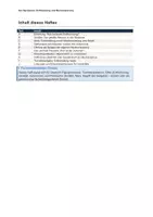 Vorschau - Arbeitsblätter - Der Sandmann: Entfremdung und Mechanisierung | E.T.A. Hoffmann | Schiller, Marx, Autonomieverlust, Wer ist der Automat? | Deutsch/Ethik/Philosophie Kl. 10–12 - Seite 1