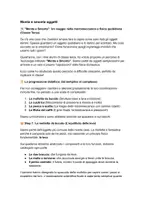 anteprima - Serie di lezioni - Monta e smonta - Pagina 1
