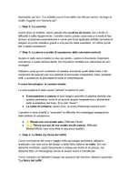 anteprima - Serie di lezioni - Monta e smonta - Pagina 2