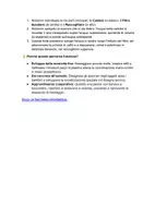 anteprima - Serie di lezioni - Monta e smonta - Pagina 3