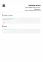 Vorschau - Arbeitsblätter - Lesetext Kartoffel mit passenden Fragen - Seite 3