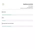 Vorschau - Arbeitsblätter - Suchsel Regeln - Seite 2