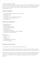 Vorschau - Fördermaterial/Inklusion - Flexible Zahldarstellungen im ZR 20 - Seite 2