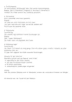 Vorschau - Fördermaterial/Inklusion - Flexible Zahldarstellungen im ZR 20 - Seite 3