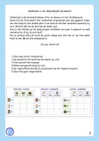 Voorbeeld - Murdoku - Detective (groep 7-8) - Pagina 2