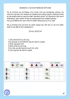 Voorbeeld - Murdoku - Detective (groep 7-8) - Pagina 3