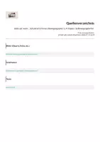 Vorschau - Spiele - Stehe auf, wenn … Schulstart & Ferien | Bewegungsspiel | 1.-4. Klasse | 16 Bewegungskarten - Seite 3