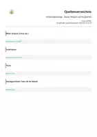 Vorschau - Arbeitsblätter - Kleiderbügelwaage – Bauen, Wiegen und Vergleichen - Seite 1