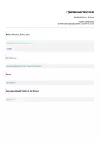 Vorschau - Spiele - Steckbrief neue Klasse - Seite 2