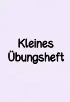 Vorschau - Unterrichtsreihen - Orientierung im Zahlenraum 100: Übungsheft inkl. Förder- & Fordermaterial, Test & kooperativer Aufgabe I Mathematik 2. Klasse - Seite 3