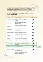 Vorschau - Stundenentwürfe - Argumentieren Klasse 5 bis 7 differenziert inkl. Einstieg - Komplett-Bundle E+M+S - Seite 1