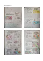 anteprima - Esercizi - Mini Audio Corso - I problemi in classe prima - Pagina 2