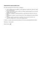 anteprima - Esercizi - Mini Audio Corso - I problemi in classe prima - Pagina 3