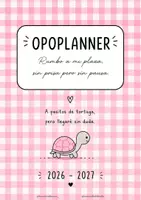 Vista previa - Para docentes: organización, planificación y formación - Pack para organizar oposiciones - Portada