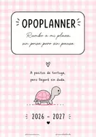 Vista previa - Para docentes: organización, planificación y formación - Pack para organizar oposiciones - página 1
