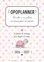 Vista previa - Para docentes: organización, planificación y formación - Pack para organizar oposiciones - página 2