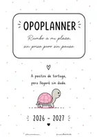 Vista previa - Para docentes: organización, planificación y formación - Pack para organizar oposiciones - página 3