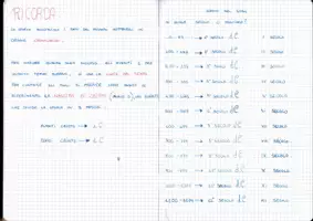 anteprima - Piani di lezione - quaderni di storia quarta scuola primaria - Pagina 3
