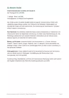 Vorschau - Anderer Materialtyp - Unterrichtsmaterialien erstellen mit KI (Claude AI) – Der Praxisguide für Lehrkräfte | 55 Seiten, 28 Prompts, DACH - Seite 2