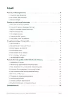 Vorschau - Anderer Materialtyp - Unterrichtsmaterialien erstellen mit KI (Claude AI) – Der Praxisguide für Lehrkräfte | 55 Seiten, 28 Prompts, DACH - Seite 3