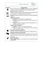 Vorschau - Arbeitsblätter - Genetik: Pränatale Diagnostik – Arbeitsblatt mit Lösung | Berufliche Bildung - Seite 3