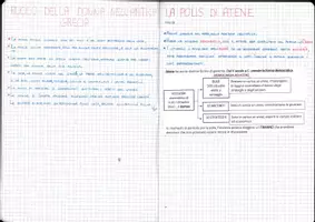 anteprima - Piani di lezione - quaderni di storia tutta la primaria - Pagina 3