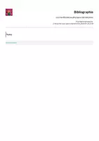 Aperçu - Fiches - Les manifestations physiques des émotions - Page 2