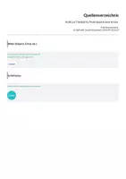 Vorschau - Bildkarten - Aufdruck Titelbild für Postmappe kranke Kinder - Seite 1