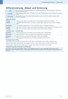 Vorschau - Arbeitsblätter - Ferienheft Mathe Klasse 3 | Fit für Klasse 4 - Seite 2