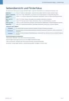 Vorschau - Arbeitsblätter - Ferienheft Mathe Klasse 3 | Fit für Klasse 4 - Seite 3