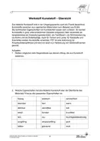 Vorschau - Arbeitsblätter - Projekte zum Werken & Gestalten mit Kunststoff - Seite 3