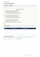 Vorschau - Arbeitsblätter - Shakespeare’s Sonnet 130 – Discovering the Missing Couplet - Seite 2