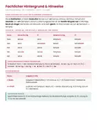 Vorschau - Stundenentwürfe - o-Deklination Latein – Vertretungsstunde - Seite 3