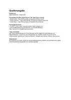 Vorschau - Arbeitsblätter - Mein Traumschuljahr (bunt und schwarz/weiß) - Seite 2