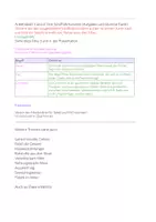 Vorschau - Stundenentwürfe - Verkehrsraum Meer - Material und Unterricht - Seite 2