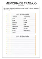 Vista previa - Hojas de trabajo - MEMORIA DE TRABAJO (FICHAS) - página 3