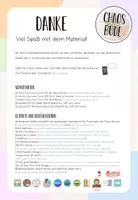Vorschau - Stationenlernen - Fit für Klasse 2 - Freiarbeit für die 2. Klasse - Seite 1