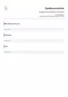 Vorschau - Arbeitsblätter - Klanggeschichte_Apfelbaum_Jahreszeiten - Seite 1