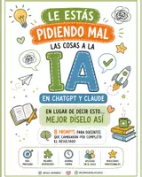 Vista previa - Refuerzo / NEE / Materiales de apoyo - PROMT RECURSOS EDUCATIVOS - Portada