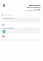 Vorschau - Merkblätter - Das Verb «avoir» - Merkblatt / Plakat - Seite 2