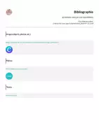 Aperçu - Autre type de ressources - procédure vote par correspondance - Page 1