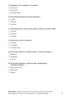 Vorschau - Quiz - Quiz Louisiane - Seite 3