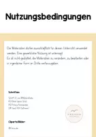 Vorschau - Poster - Wichtige Regeln für den Sportunterricht - Seite 2