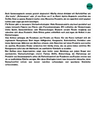 Vorschau - Stundenentwürfe - 🛒 Mission Supermarkt: Finde die Verkaufsstrategien! - Seite 3
